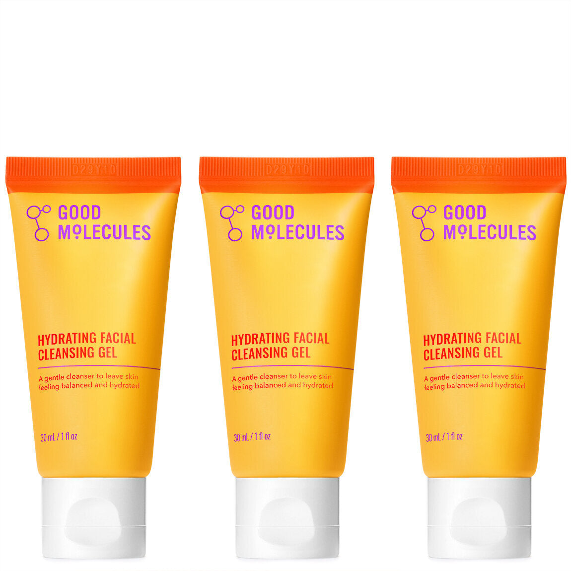 hydrating-facial-cleansing-gel-m9 zb_p.jpg