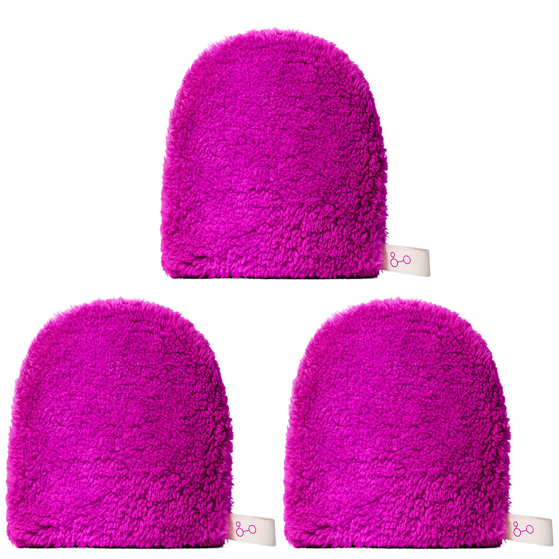 purple-facial-cleansing-mitt-j1 zb_p.jpg
