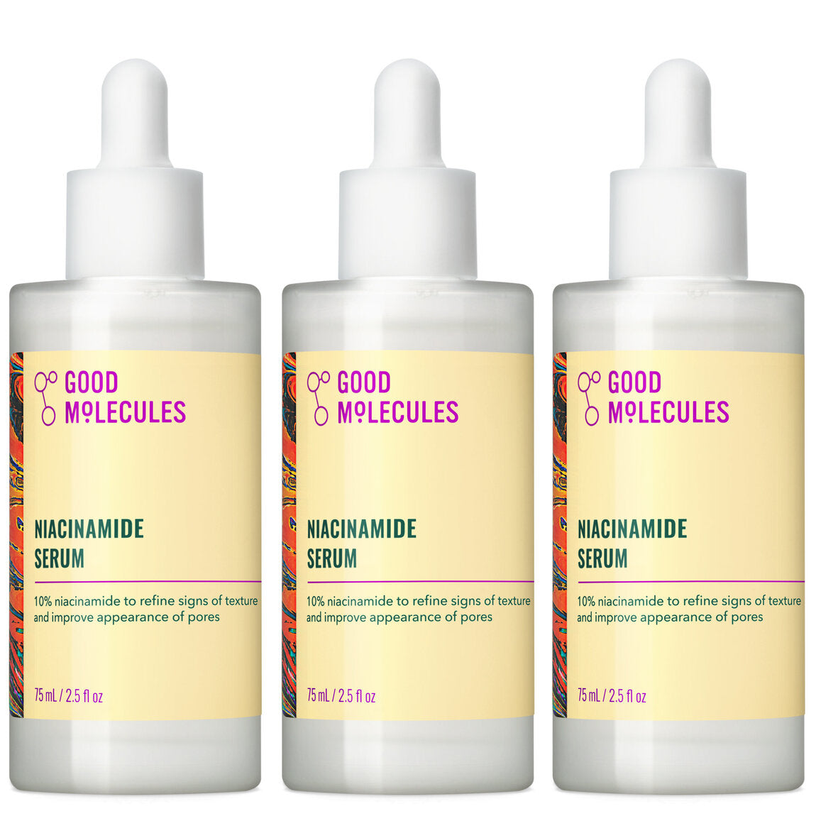 niacinamide-serum-v1 zb_p.jpg