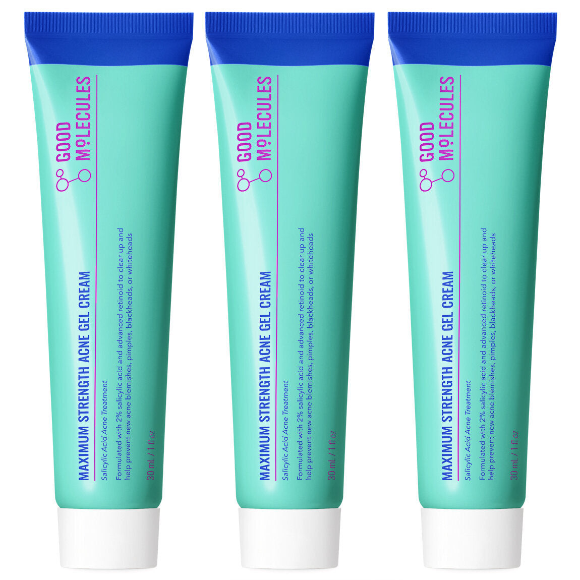 maximum-strength-acne-gel-cream-x6 zb_p.jpg