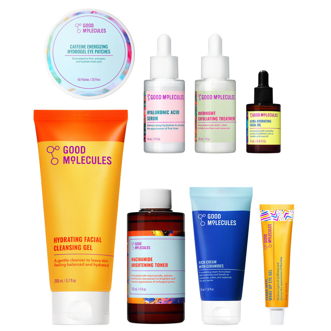the-hero-regimen-for-dry-skin-v7 zb_p.jpg