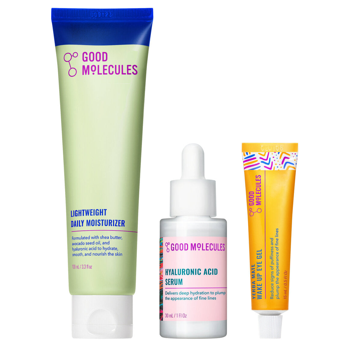 skin-prep-essentials-a5 zb_p.jpg