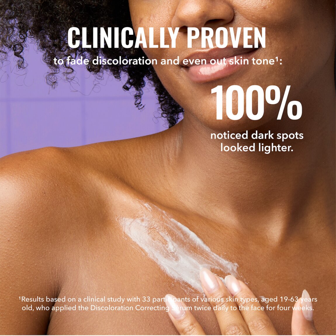 discoloration-correcting-body-treatment-l6 zb_p.jpg