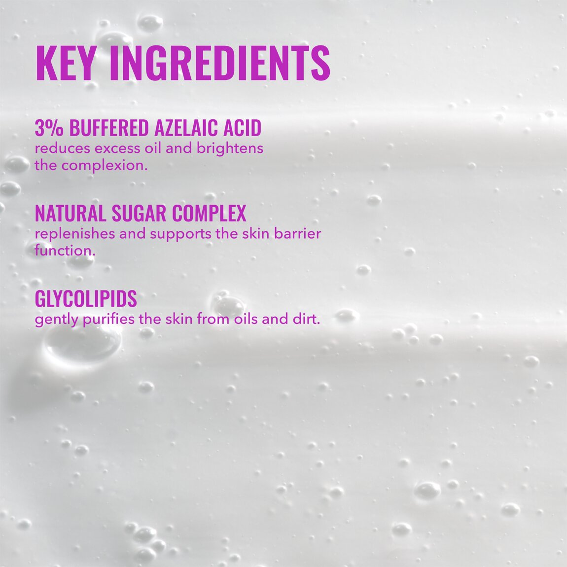 soothing-azelaic-acid-cleanser-u2 zb_p.jpg