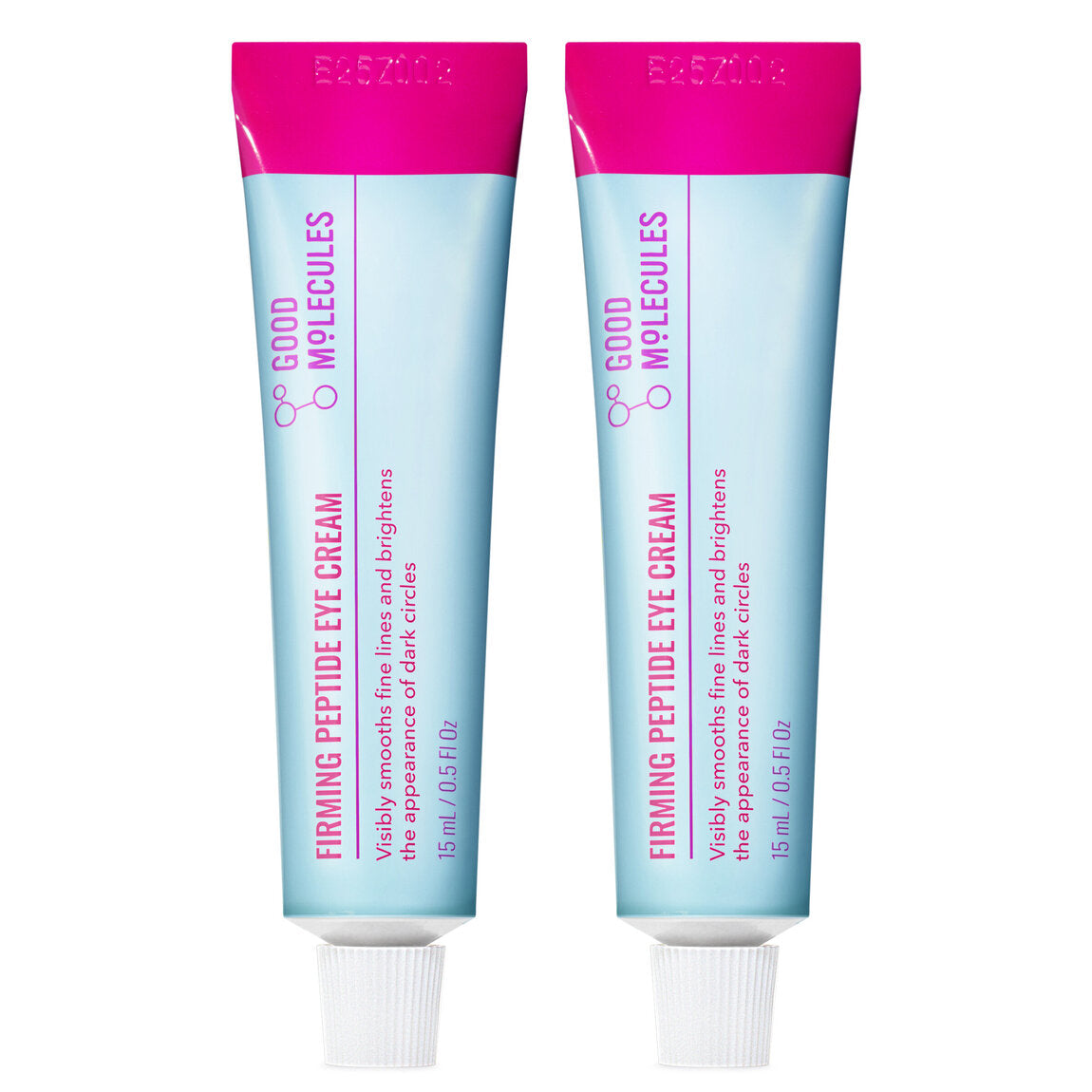 firming-peptide-eye-cream-v6 zb_p.jpg