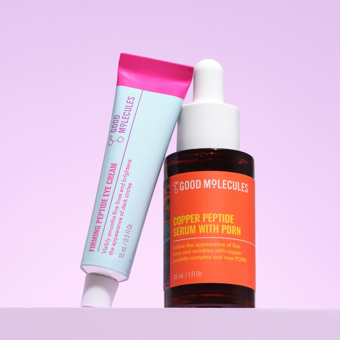 firming-peptide-duo-a6 zb_p.jpg