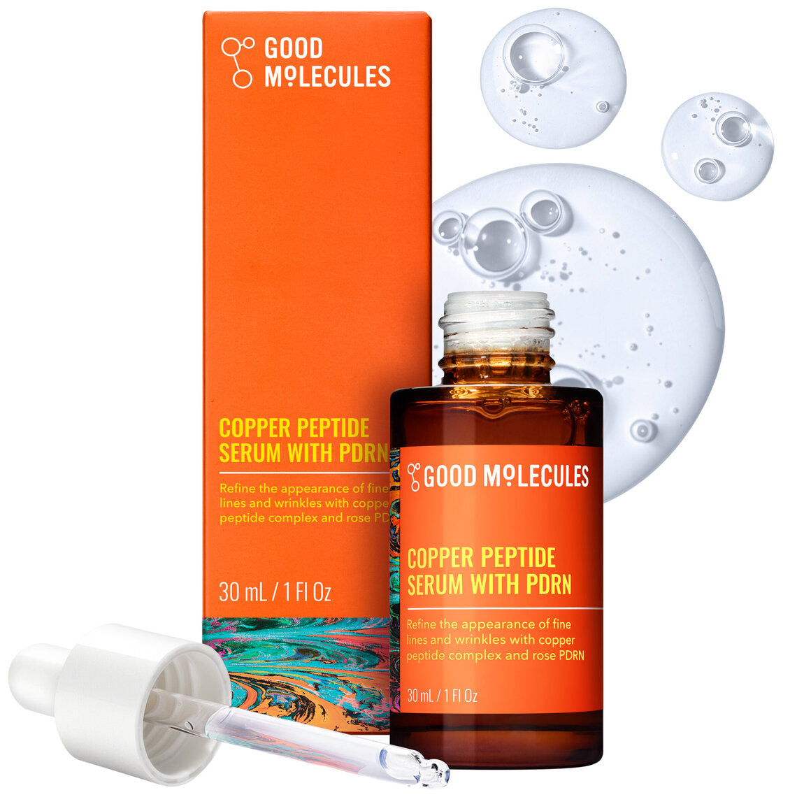 copper-peptide-serum-with-pdrn-m4 zb_p.jpg