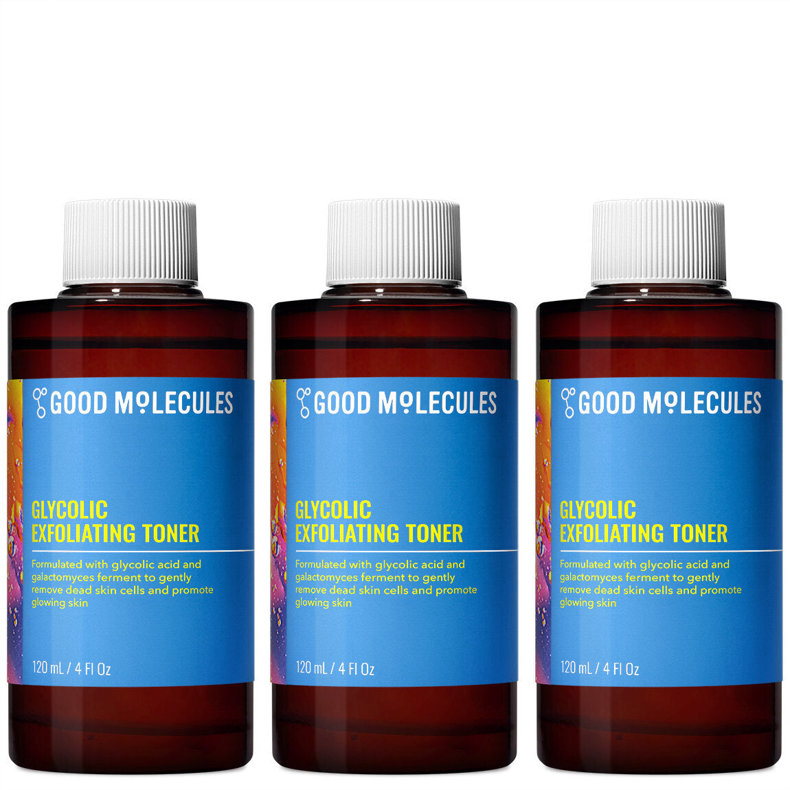 glycolic-exfoliating-toner-h6 zb_p.jpg