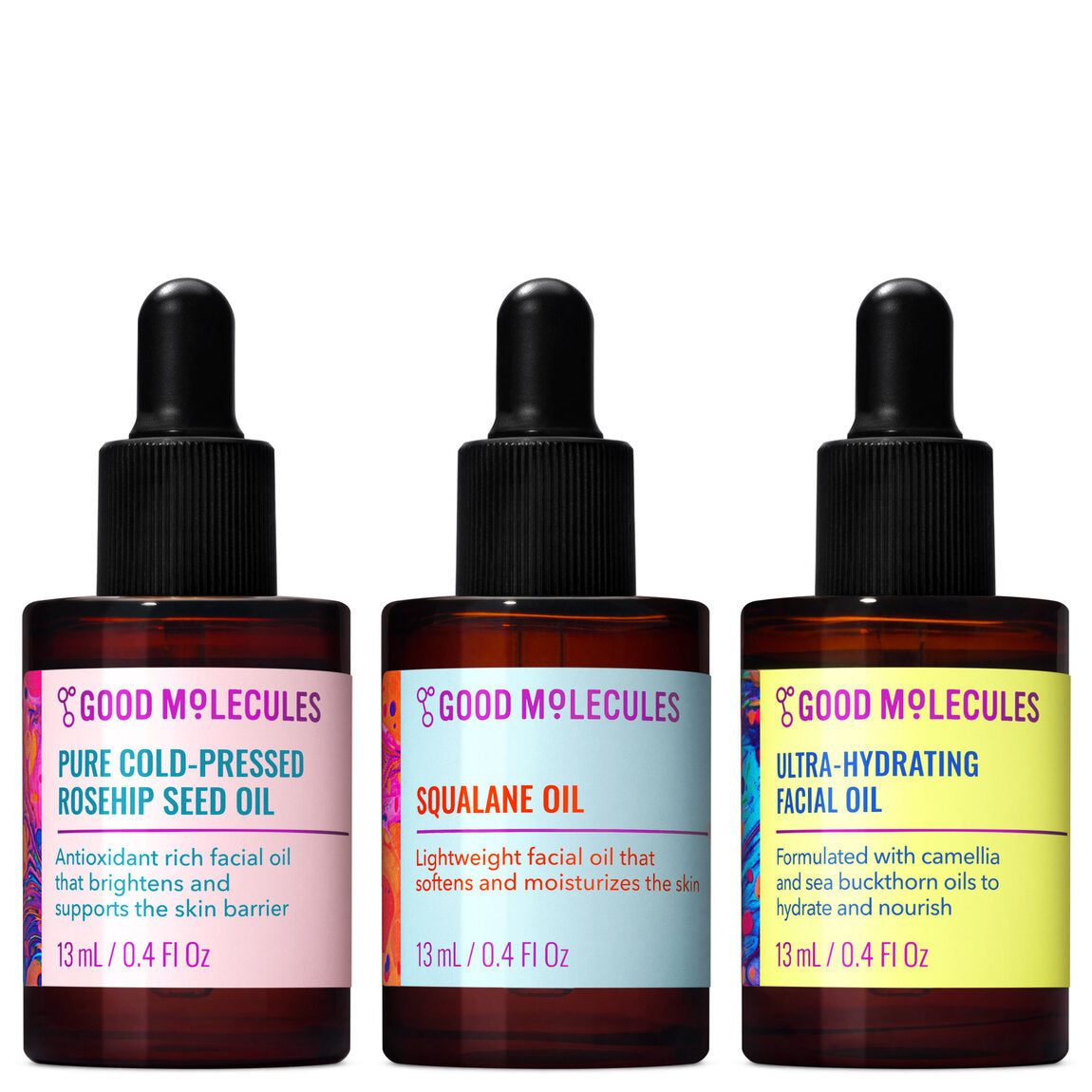 the-face-oil-set-l9 zb_p.jpg