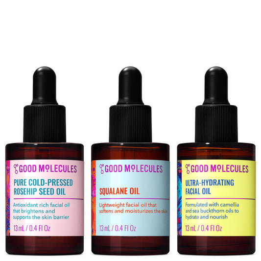 the-face-oil-set-l9 zb_p.jpg