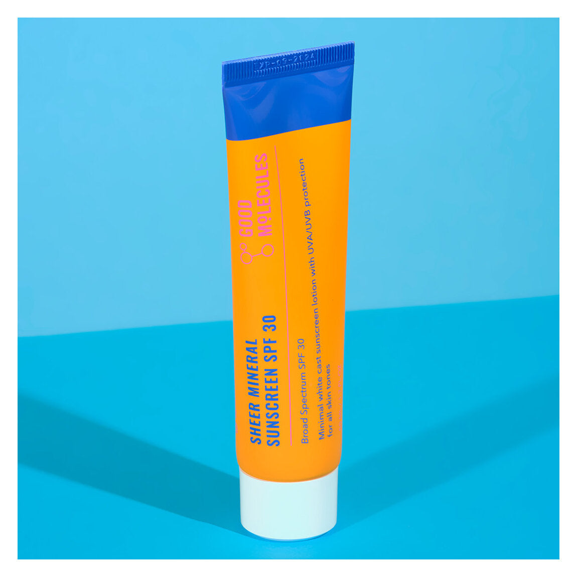 sheer-mineral-sunscreen-spf-30-u4 zb_p.jpg