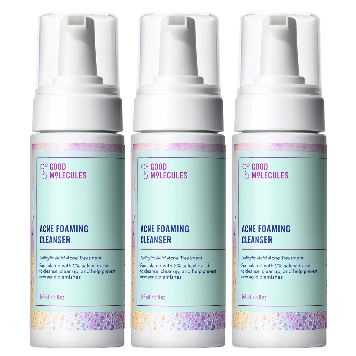 acne-foaming-cleanser-l7 zb_p.jpg
