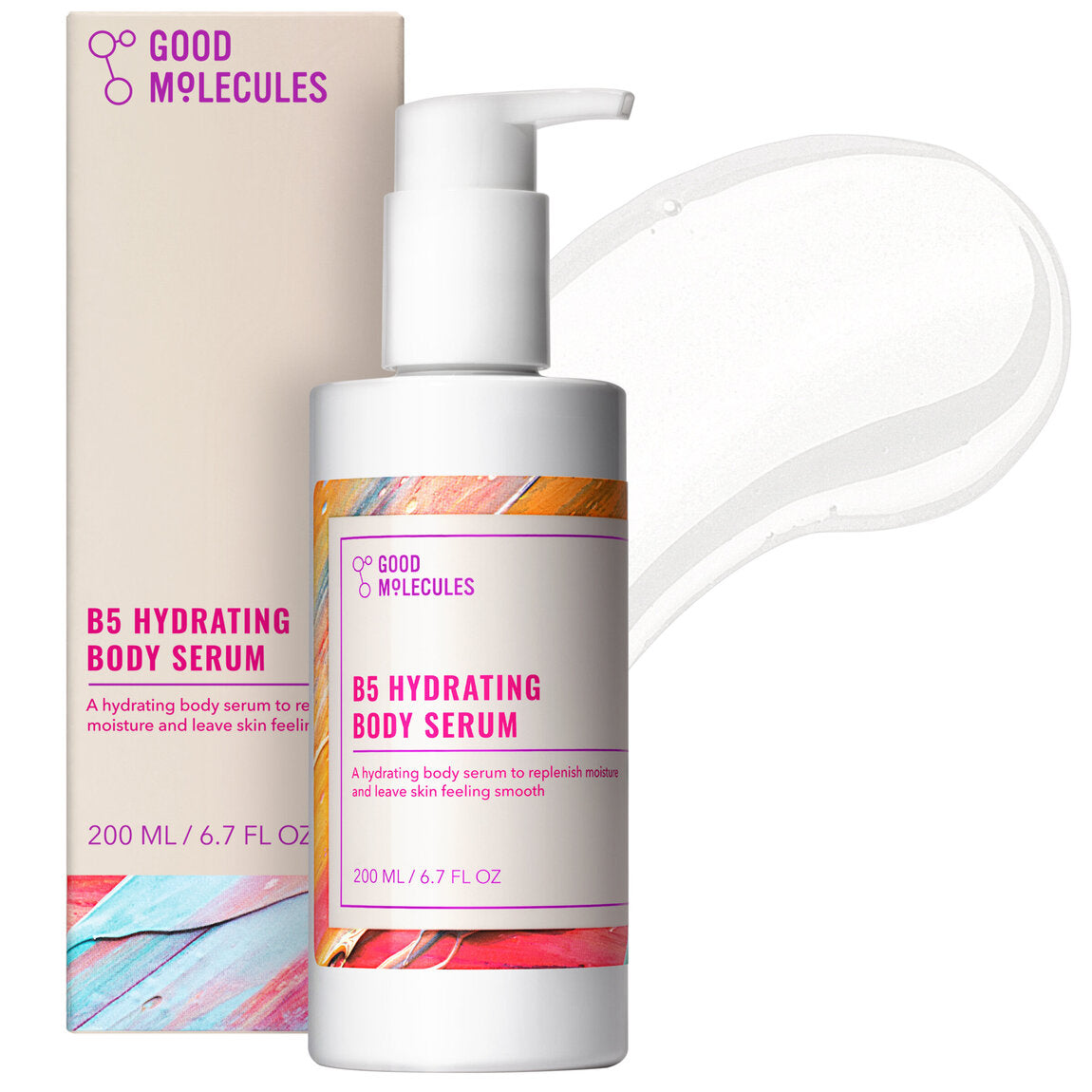 b5-hydrating-body-serum-g7 zb_p.jpg