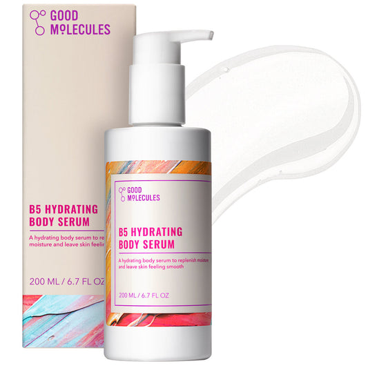 b5-hydrating-body-serum-g7 zb_p.jpg