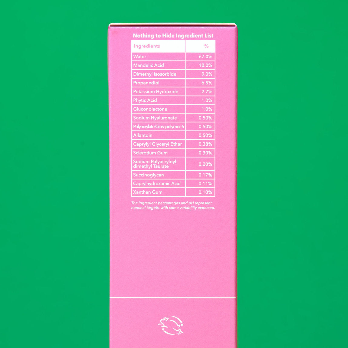 mandelic-acid-serum-a3 zb_p.jpg