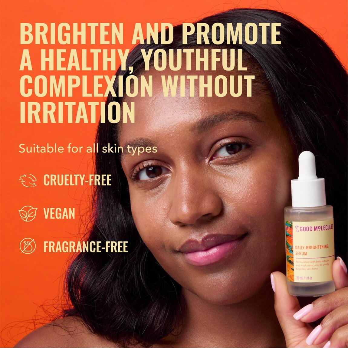 daily-brightening-serum-u6 zb_p.jpg