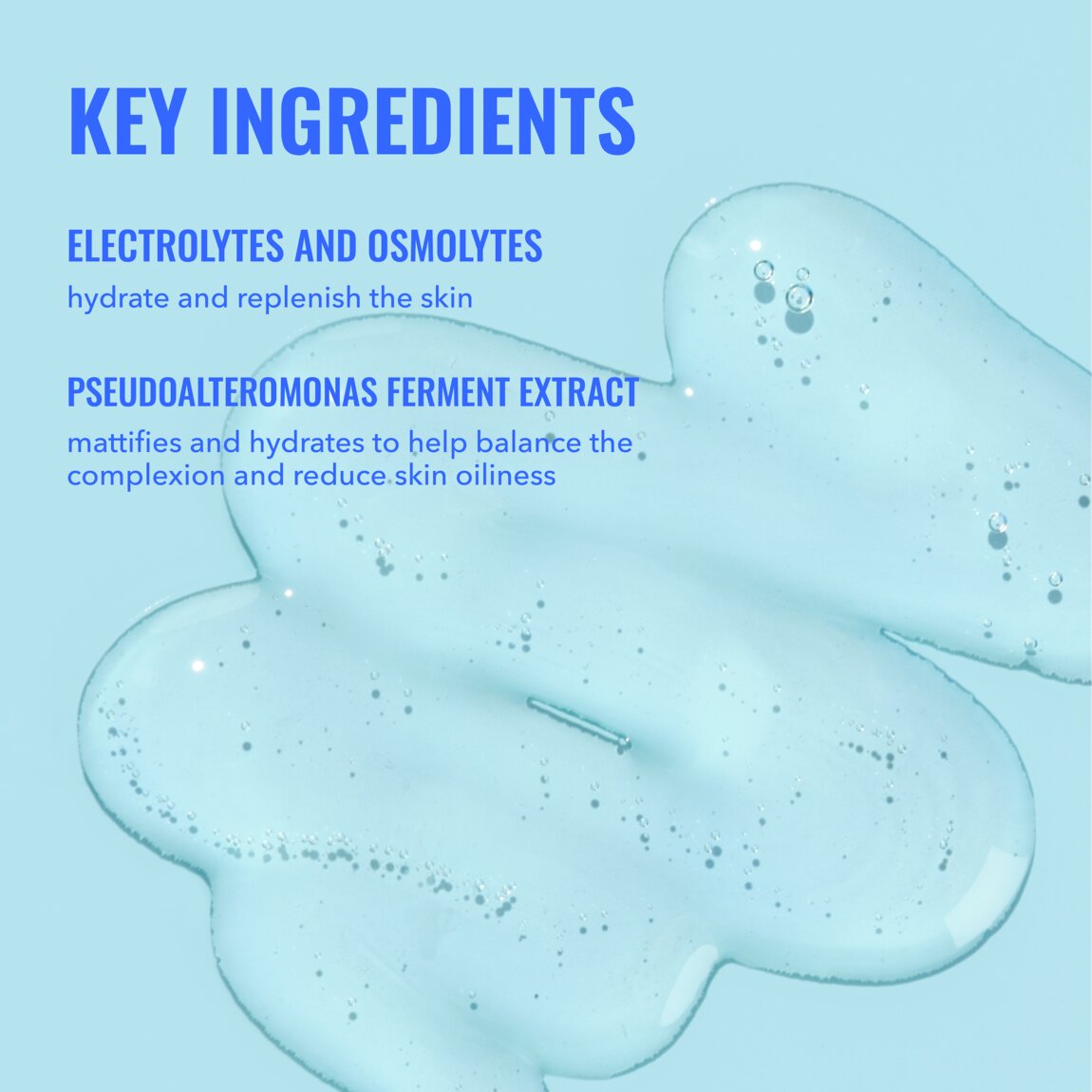 hydrating-gel-moisturizer-with-electrolytes-c5 zb_p.jpg