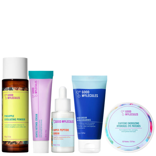 goodbye-fine-lines-bundle-c8 zb_p.jpg