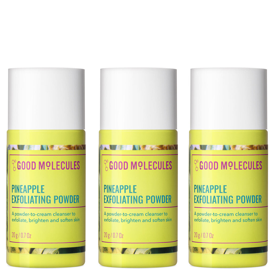 pineapple-exfoliating-powder-b4 zb_p.jpg