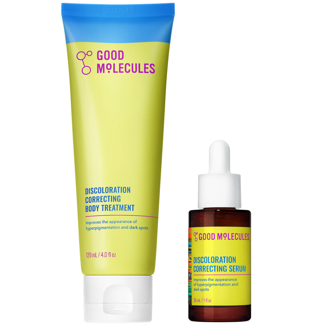 hyperpigmentation-face-and-body-duo-p4 zb_p.jpg
