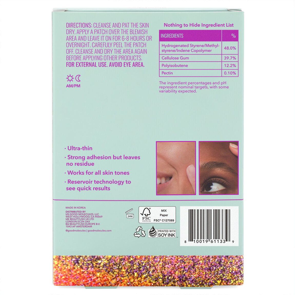 pimple-patches-s7 zb_p.jpg