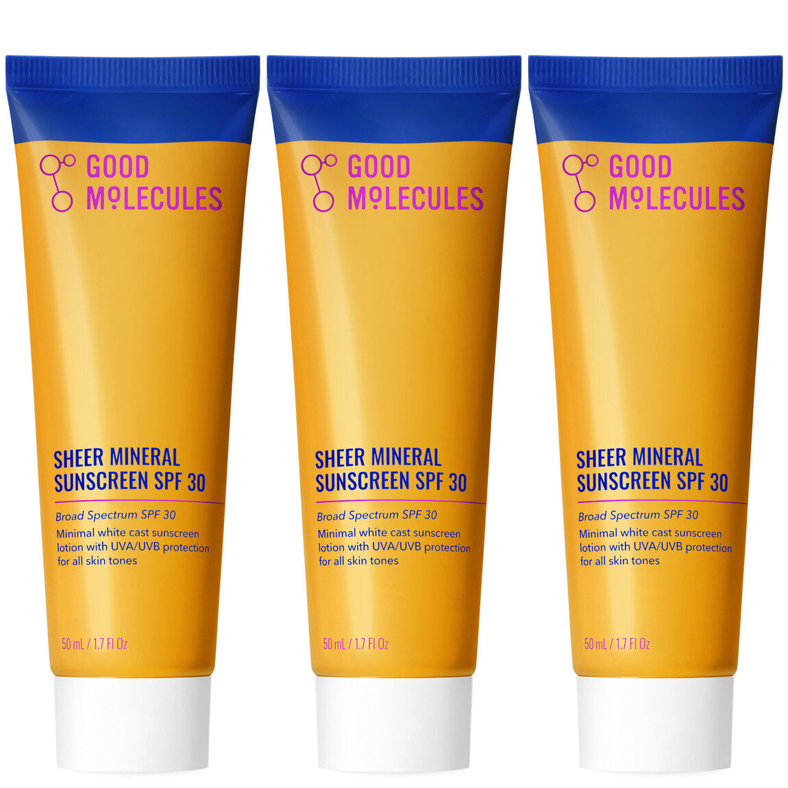 sheer-mineral-sunscreen-spf-30-u4 zb_p.jpg