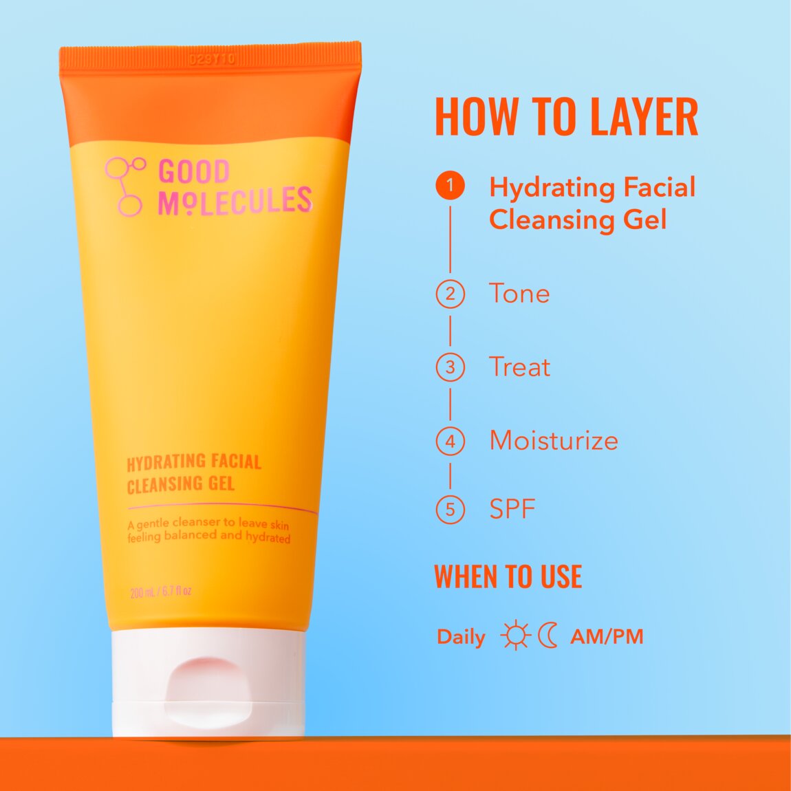 hydrating-facial-cleansing-gel-m9 zb_p.jpg