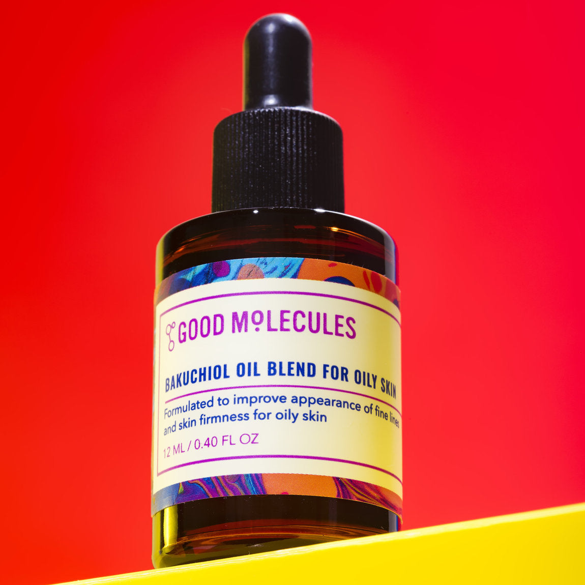 bakuchiol-oil-blend-for-oily-skin-f1 zb_p.jpg