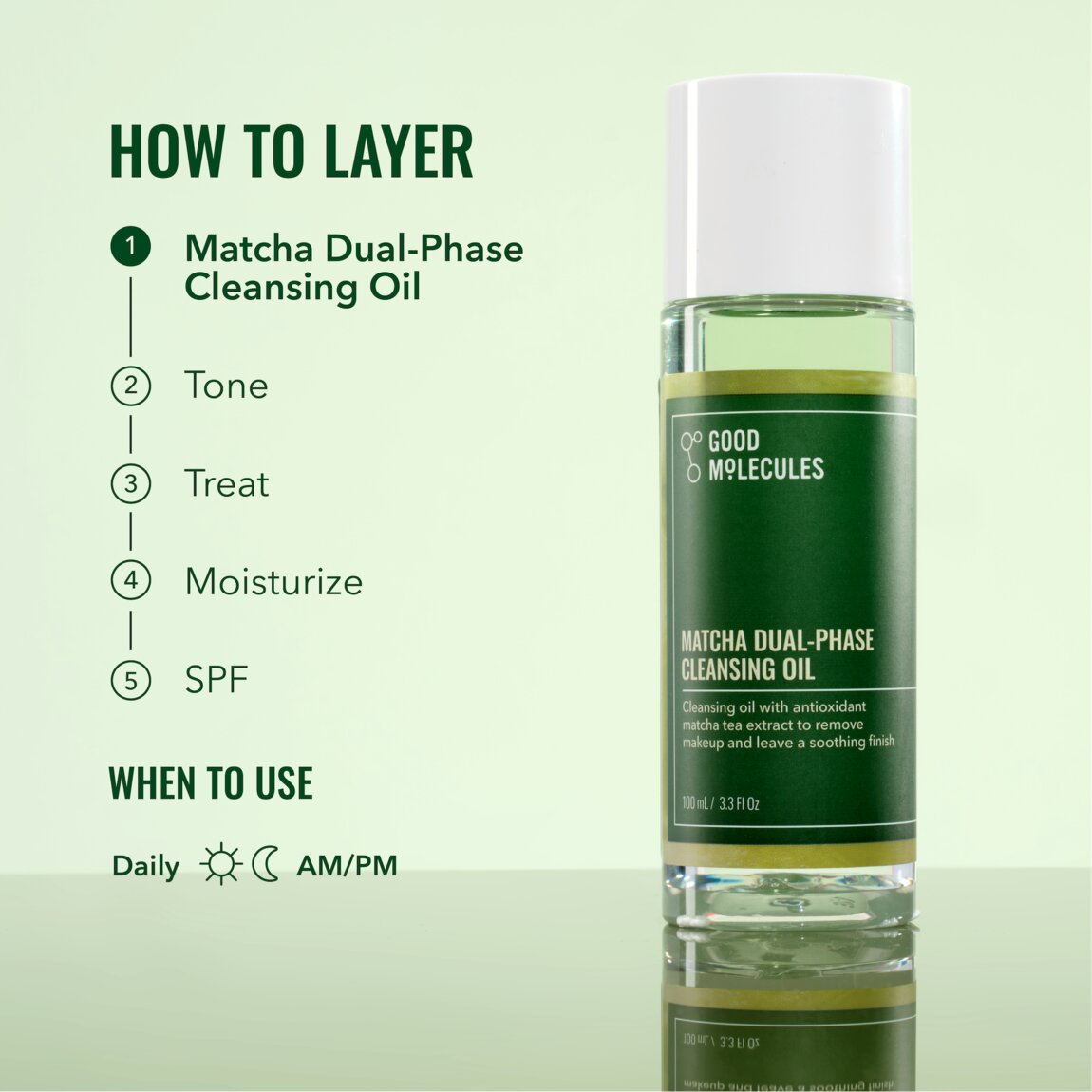 matcha-dual-phase-cleansing-oil-d3 zb_p.jpg
