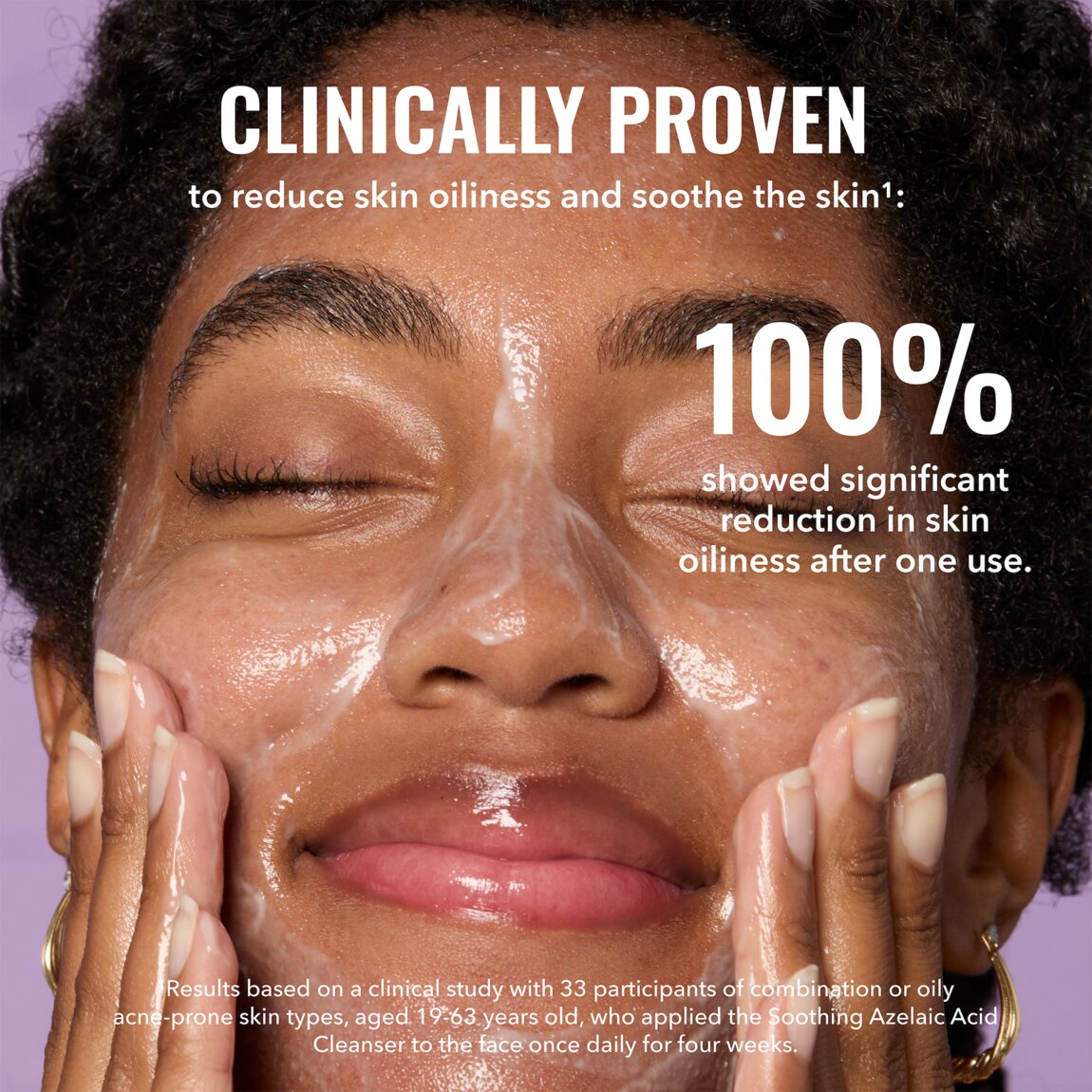 soothing-azelaic-acid-cleanser-u2 zb_p.jpg