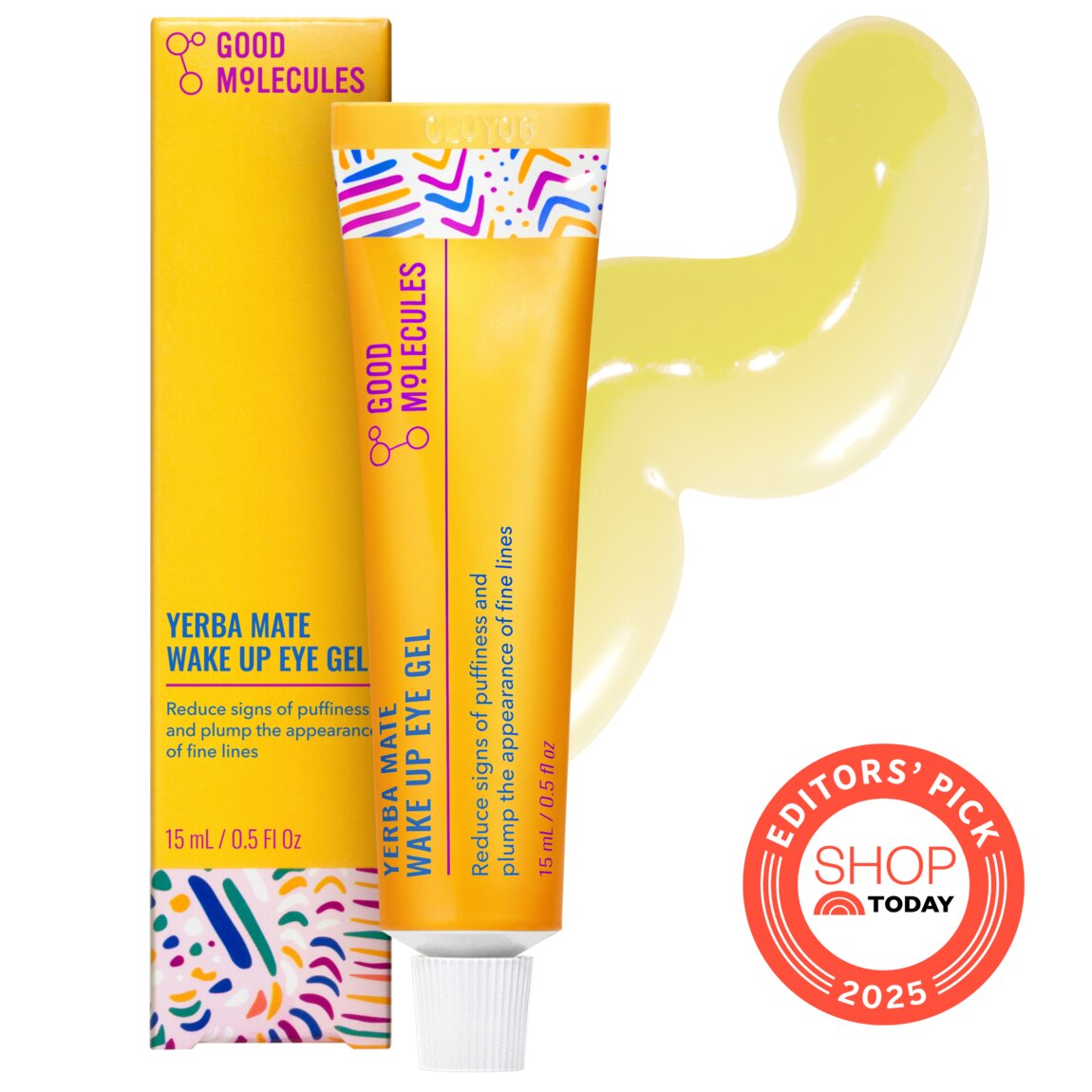 yerba-mate-wake-up-eye-gel-u3 zb_p.jpg