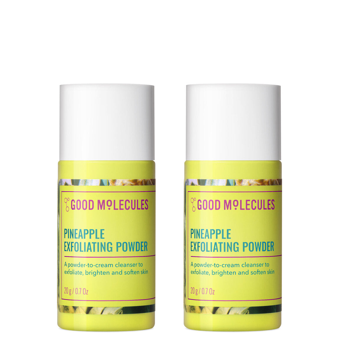 pineapple-exfoliating-powder-b4 zb_p.jpg