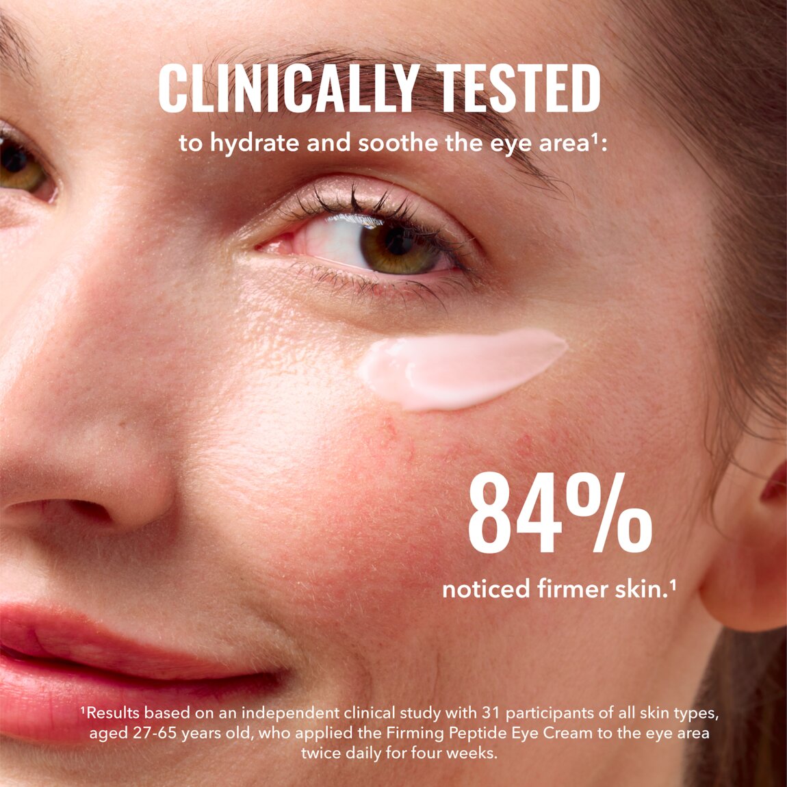 firming-peptide-eye-cream-v6 zb_p.jpg