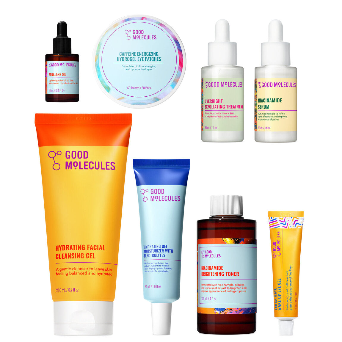 the-hero-regimen-for-oily-skin-m3 zb_p.jpg