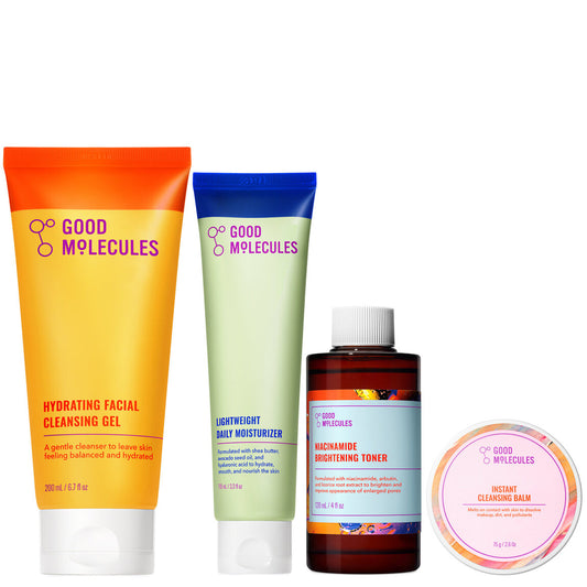 double-cleanse-tone-moisturize-n6 zb_p.jpg