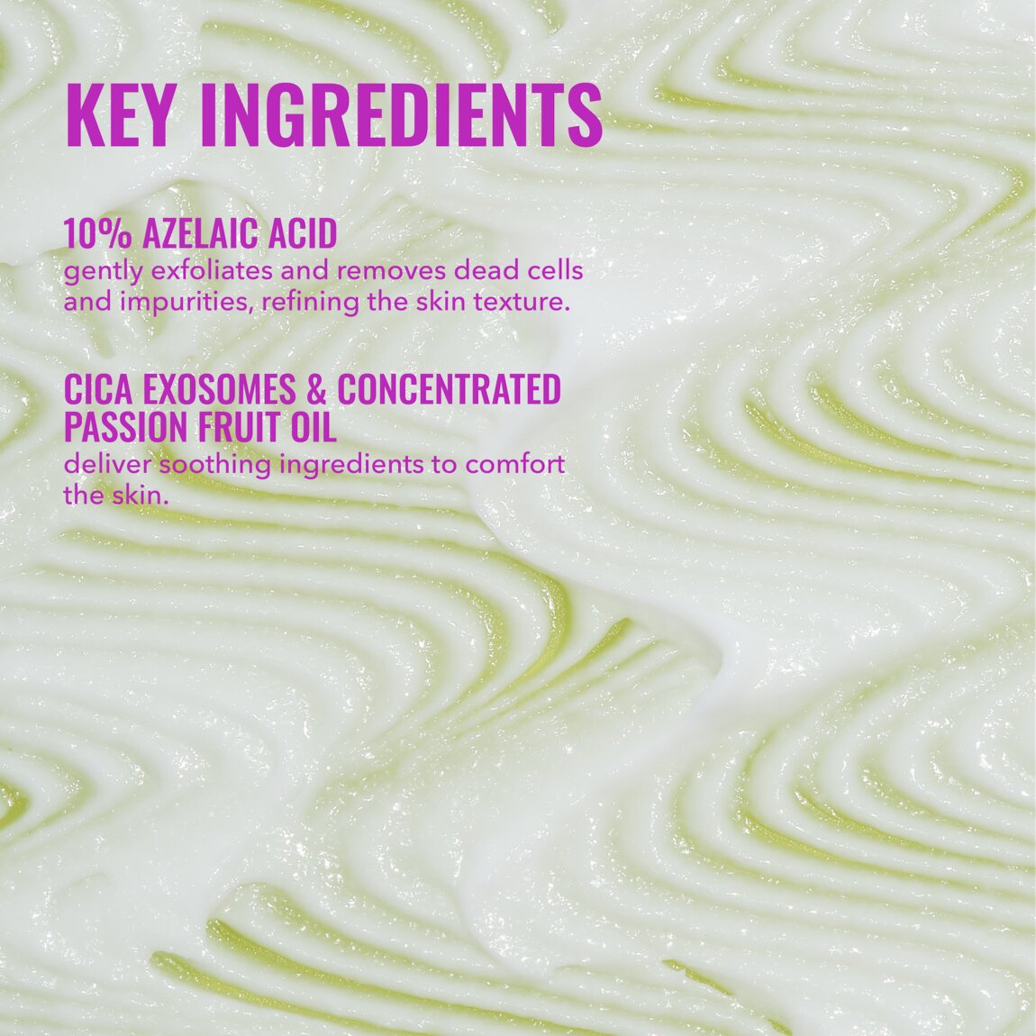 10-azelaic-acid-treatment-z1 zb_p.jpg
