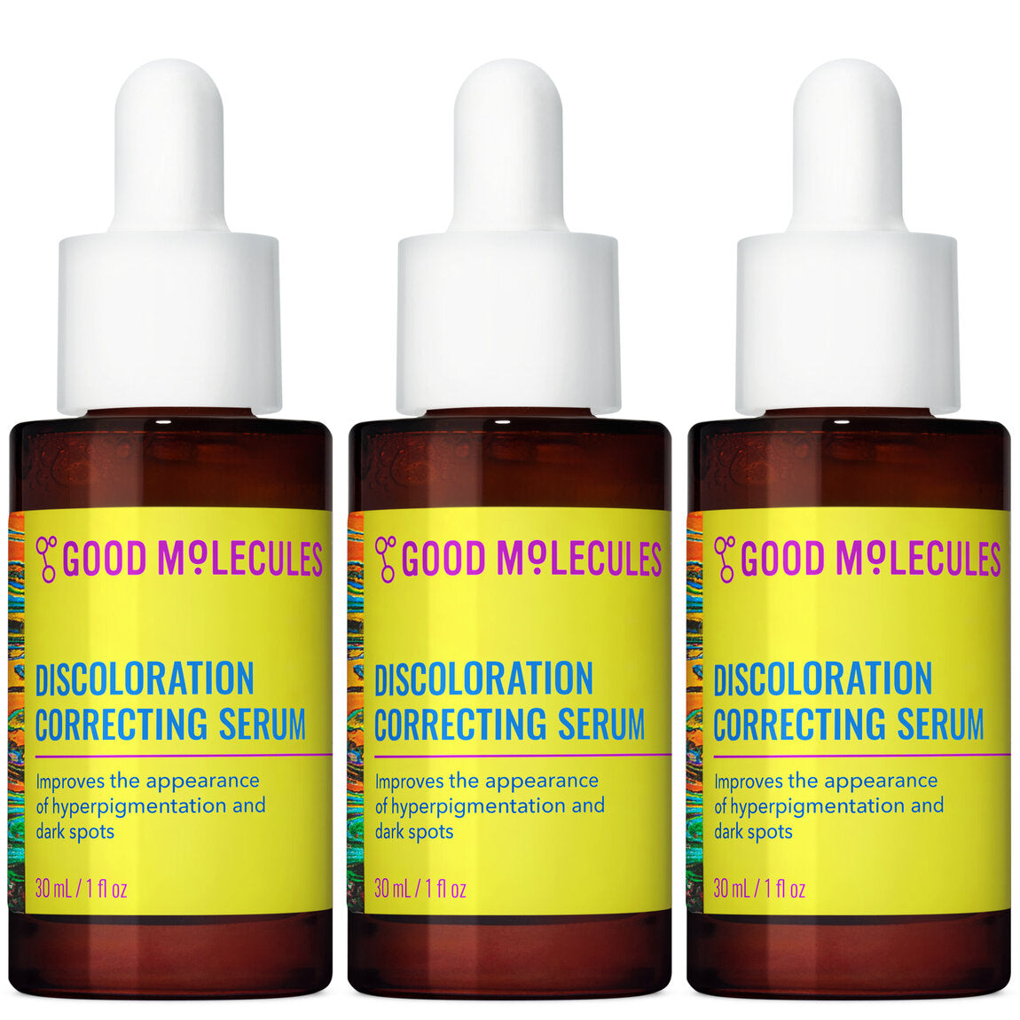 discoloration-correcting-serum-o7 zb_p.jpg