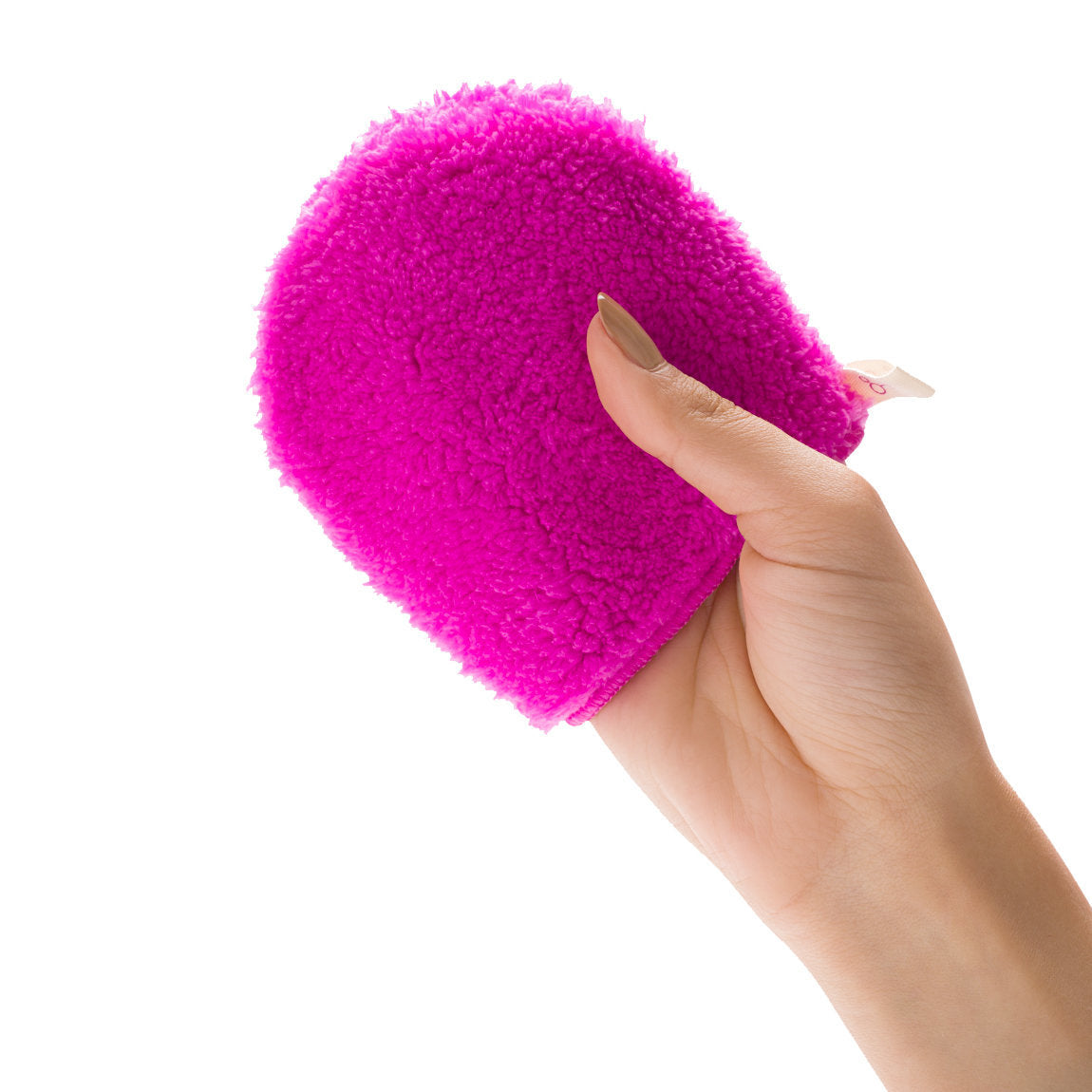 purple-facial-cleansing-mitt-j1 zb_p.jpg