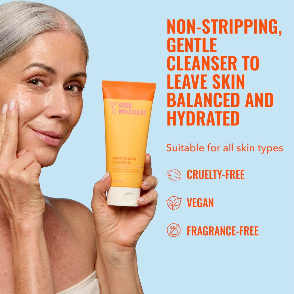 hydrating-facial-cleansing-gel-m9 zb_p.jpg