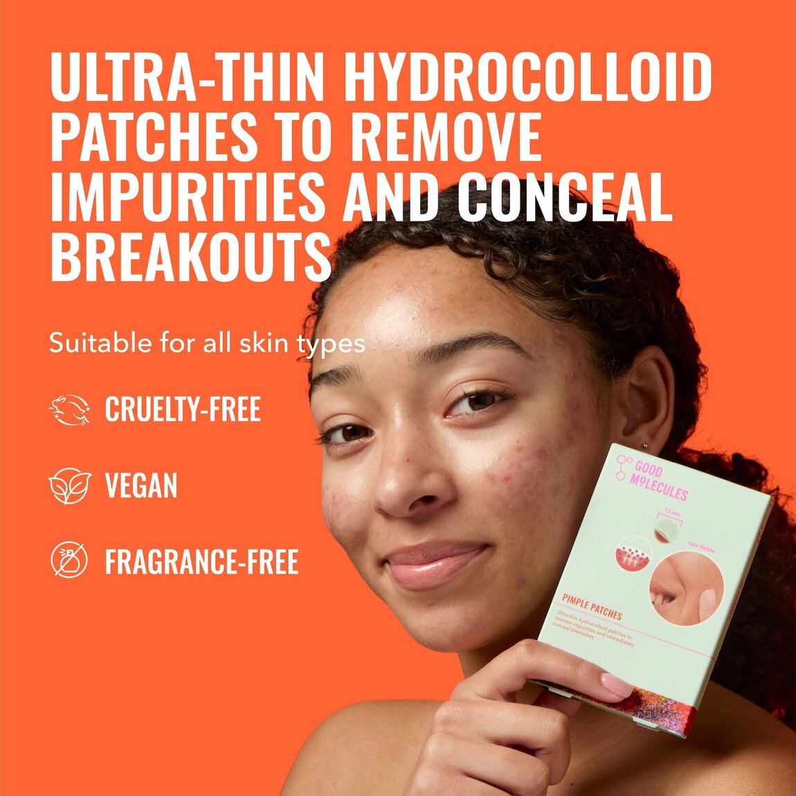 pimple-patches-s7 zb_p.jpg