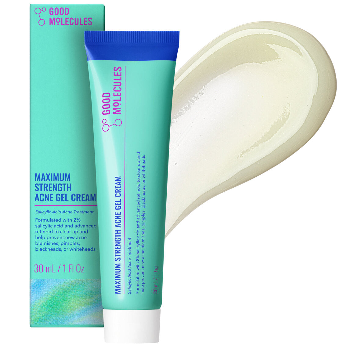 maximum-strength-acne-gel-cream-x6 zb_p.jpg