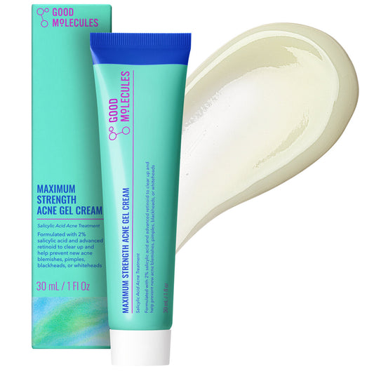 maximum-strength-acne-gel-cream-x6 zb_p.jpg