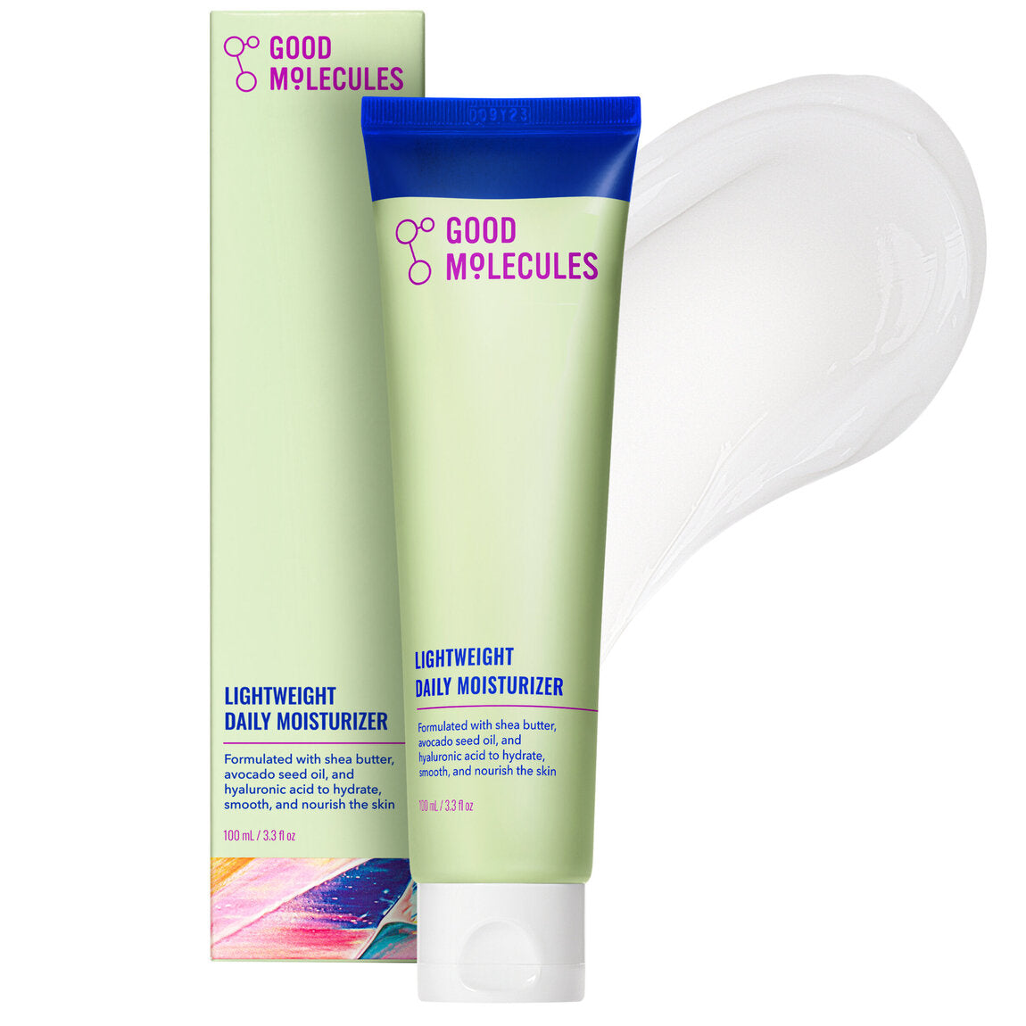 lightweight-daily-moisturizer-t5 zb_p.jpg