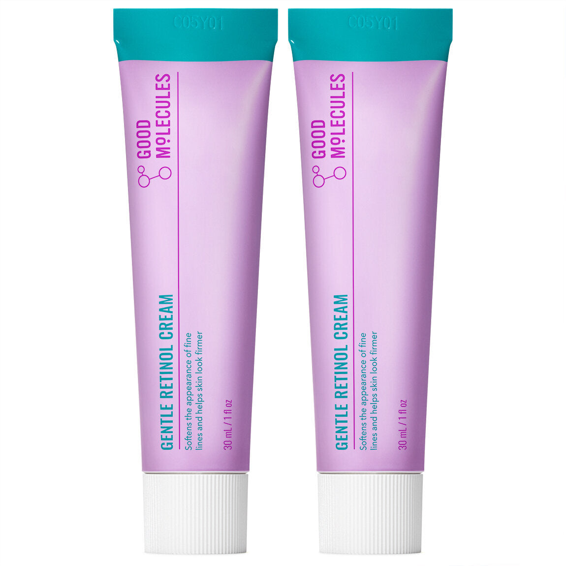 gentle-retinol-cream-z8 zb_p.jpg