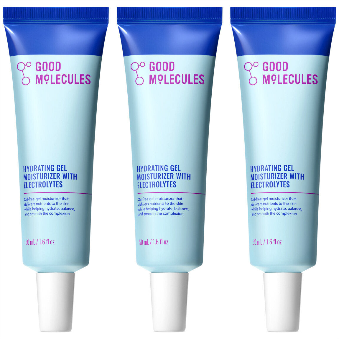 hydrating-gel-moisturizer-with-electrolytes-c5 zb_p.jpg