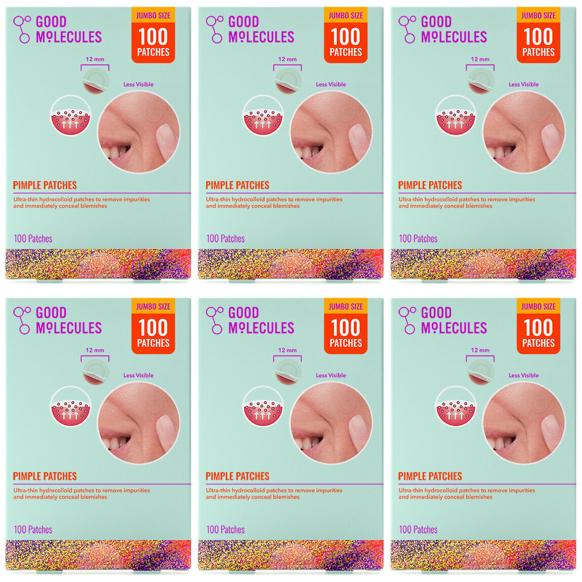 pimple-patches-s7 zb_p.jpg