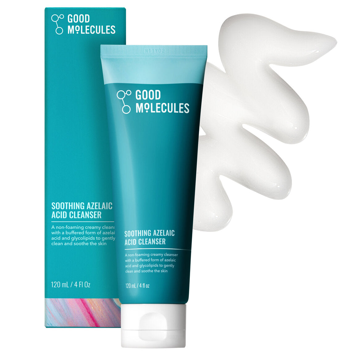 soothing-azelaic-acid-cleanser-u2 zb_p.jpg