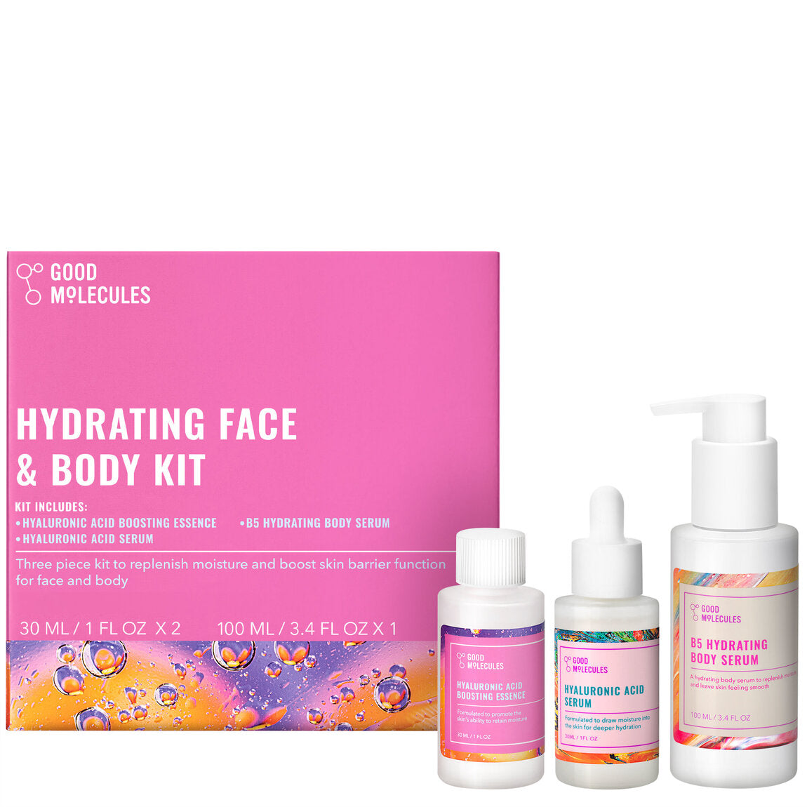 hydrating-face-and-body-kit-f9 zb_p.jpg
