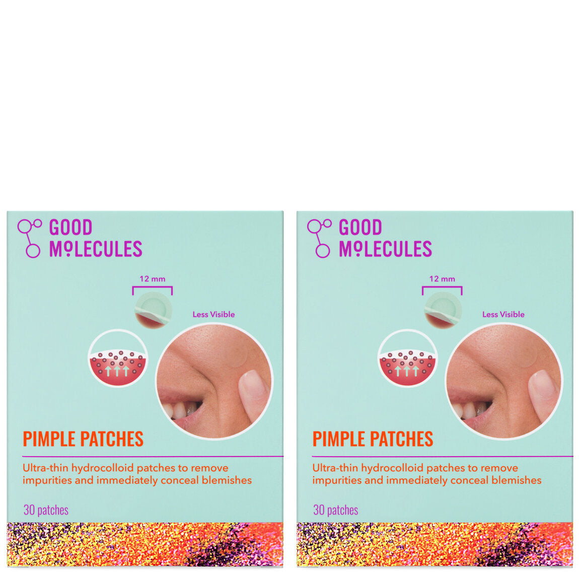 pimple-patches-s7 zb_p.jpg