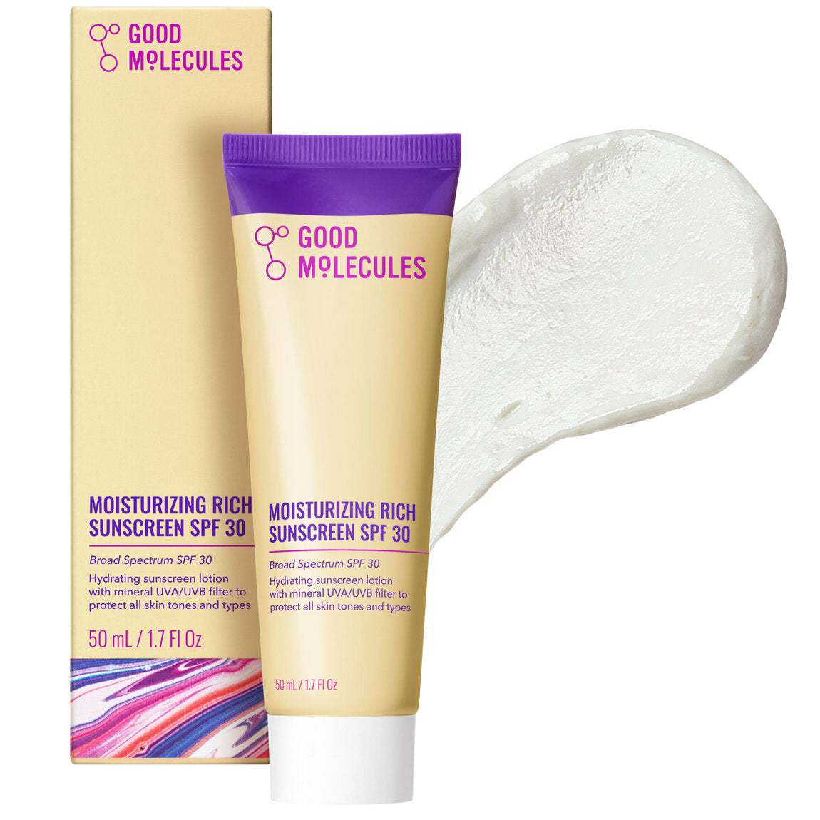moisturizing-rich-sunscreen-spf-30-o6 zb_p.jpg